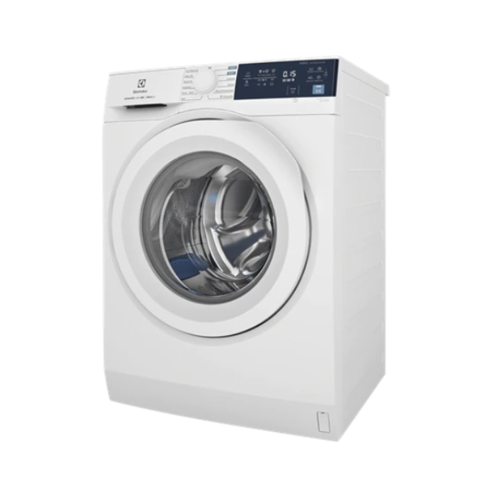 Electrolux Mesin Cuci Front Loading 8 KG - EWF8004E3WB